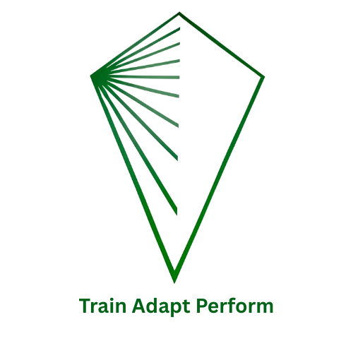 Train Adapt Perform