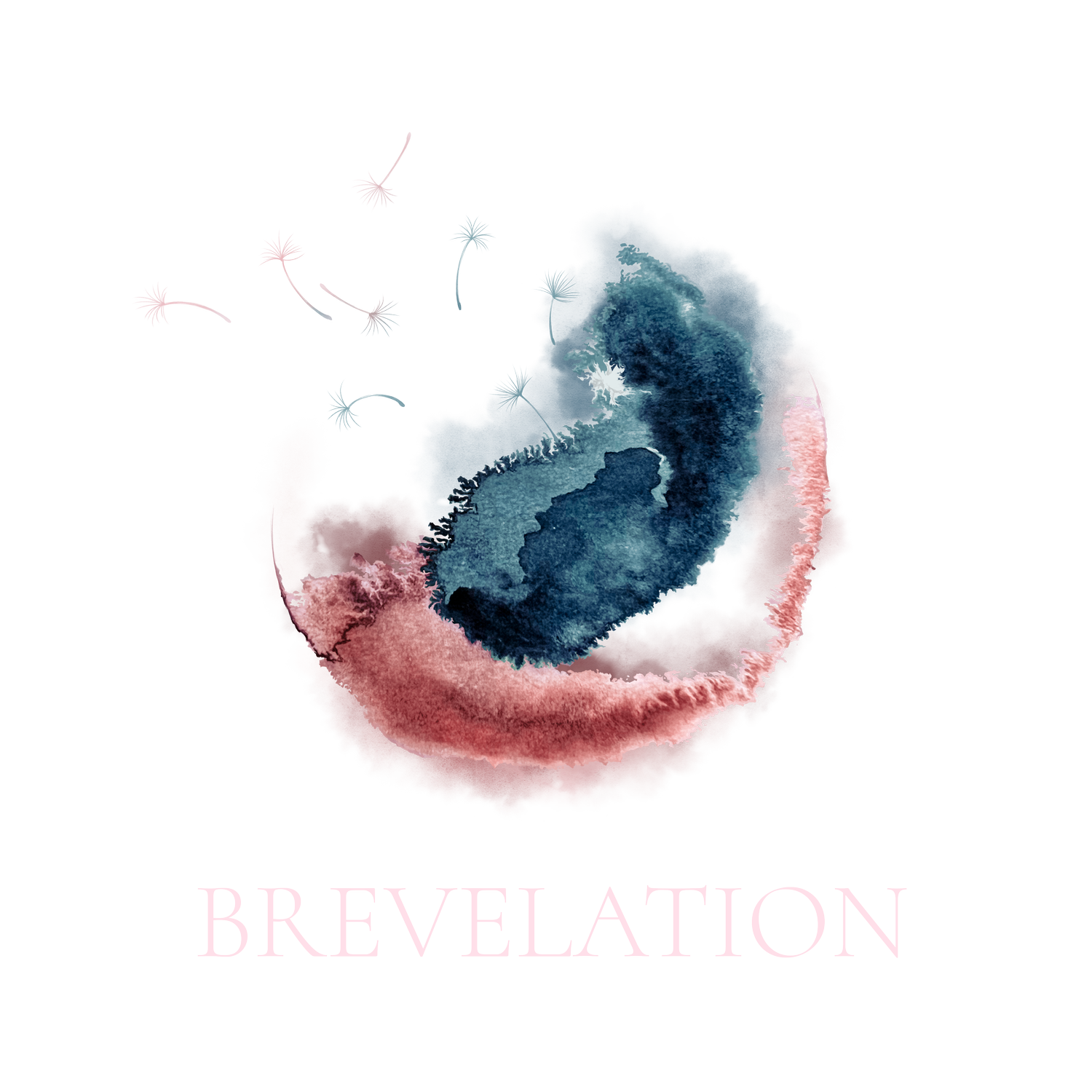 Brevelation