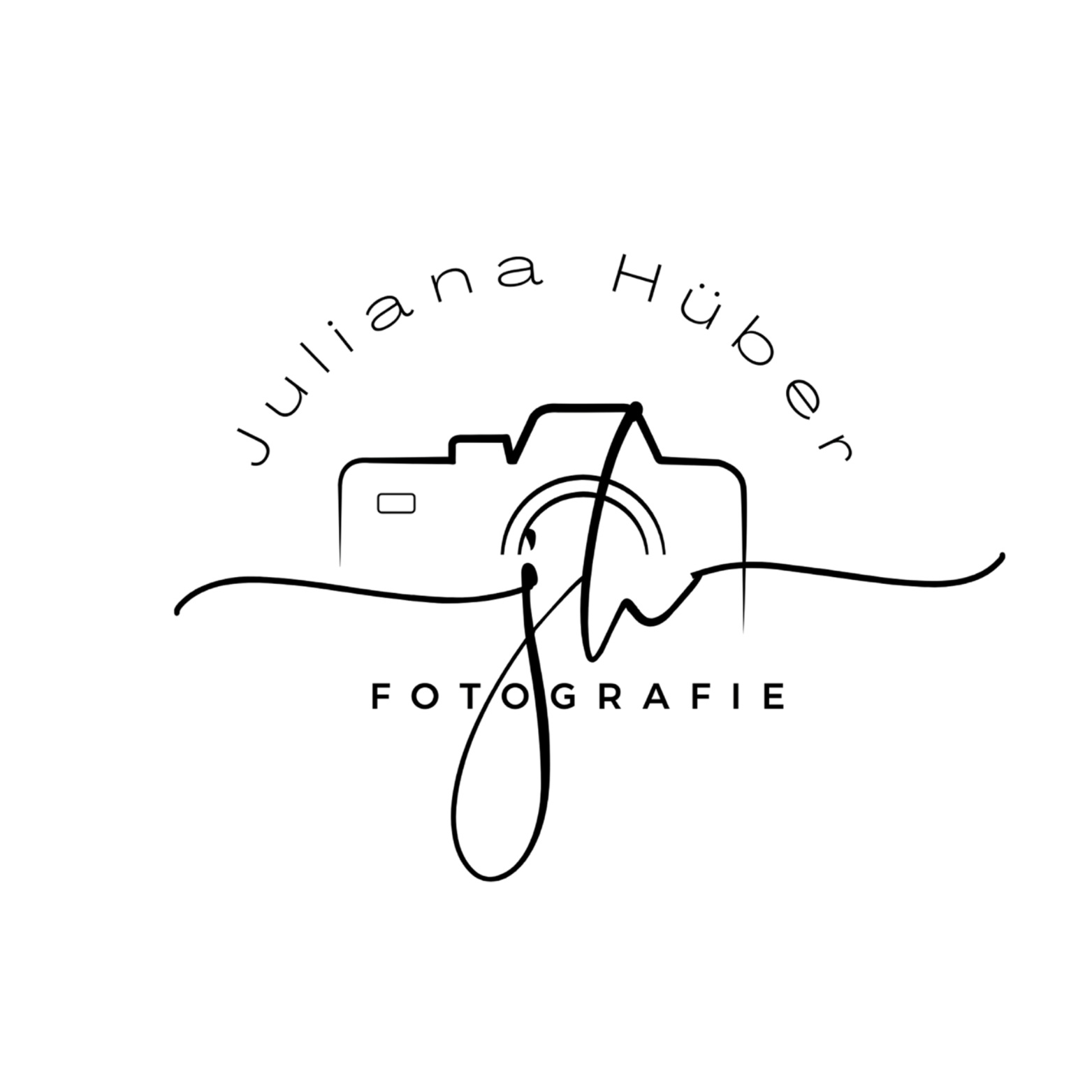 Design ohne Titel-3.png