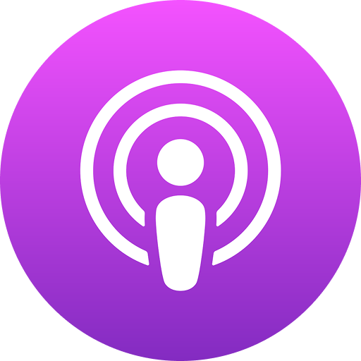 Apple Podcast