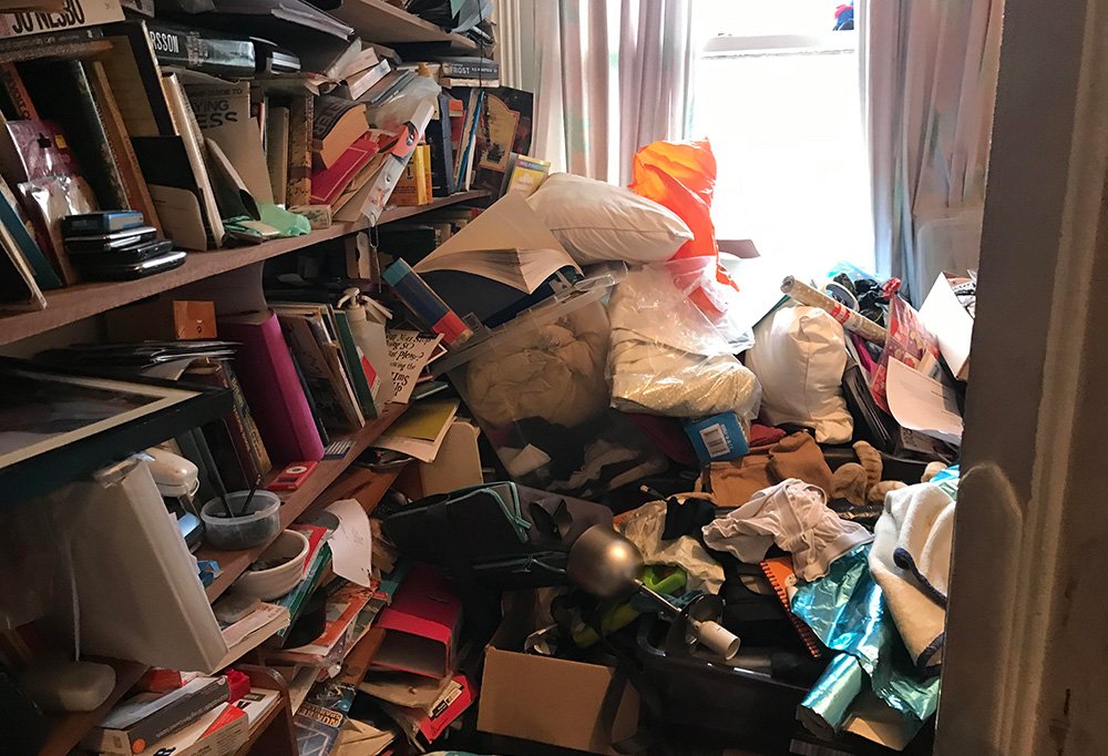 Hoarders-House-Clearance.jpg