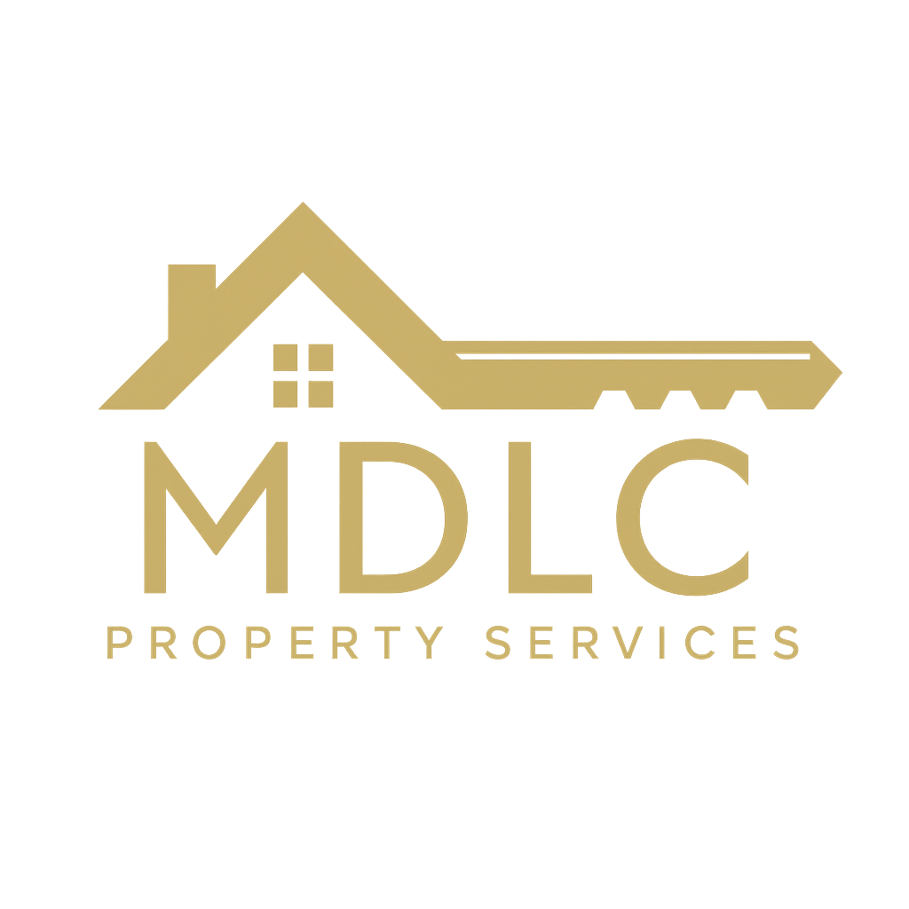MDLC Property Services