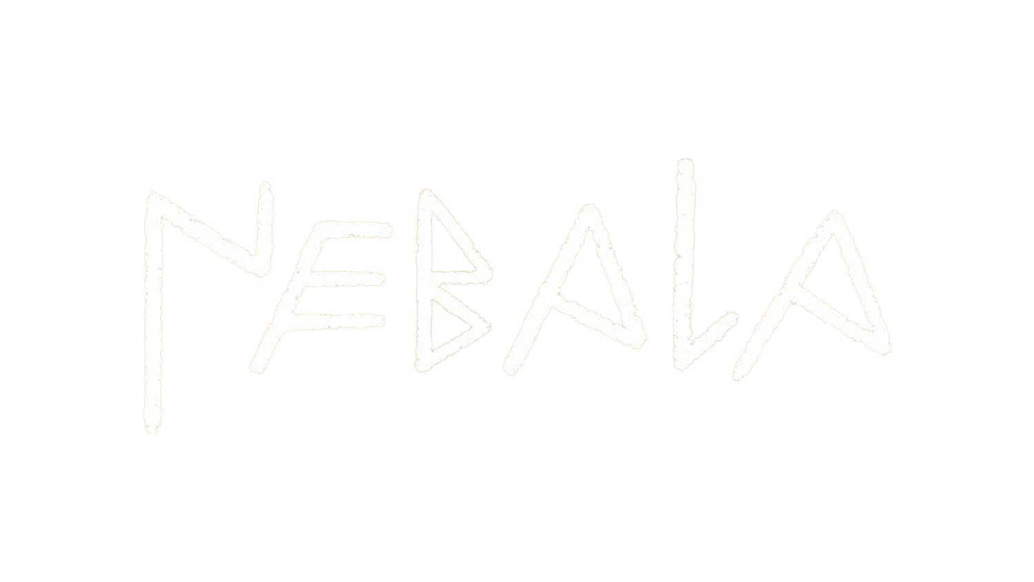 NEBALA