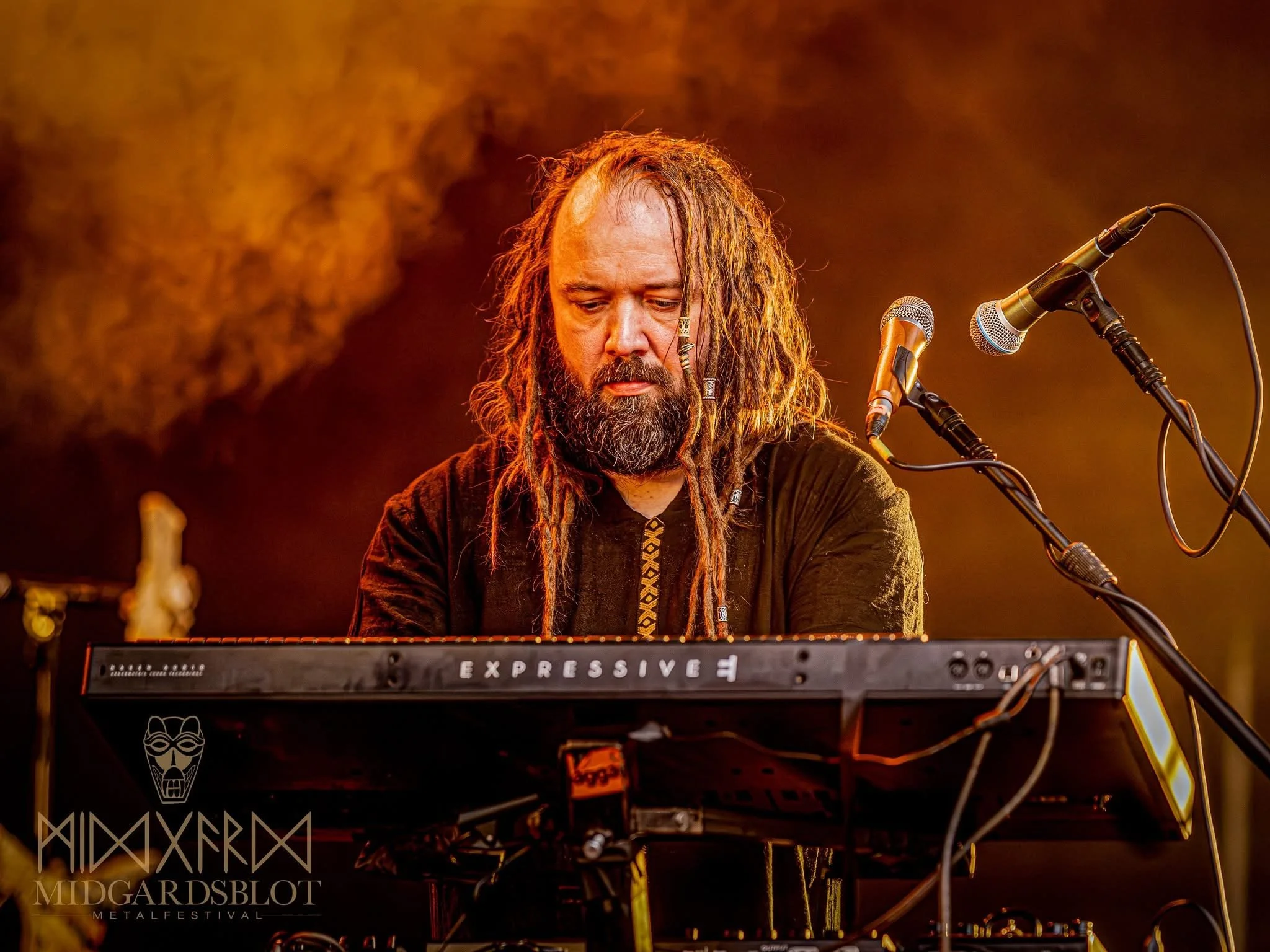 Photo by Christin rockphoto.no