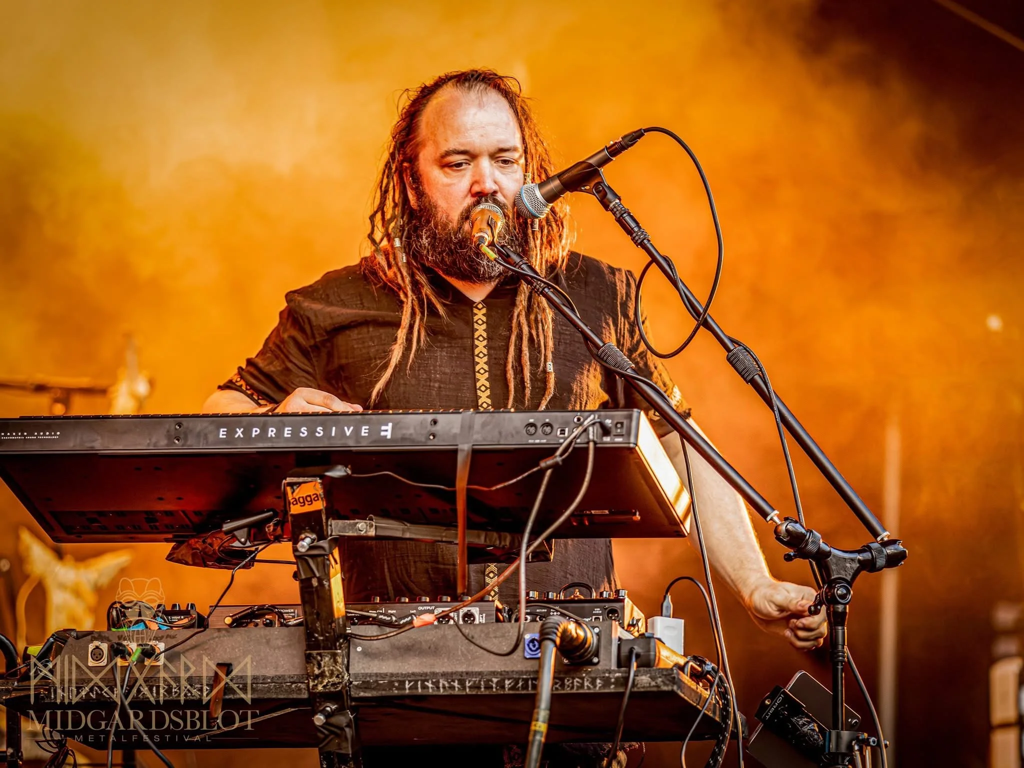 Photo by Christin rockphoto.no