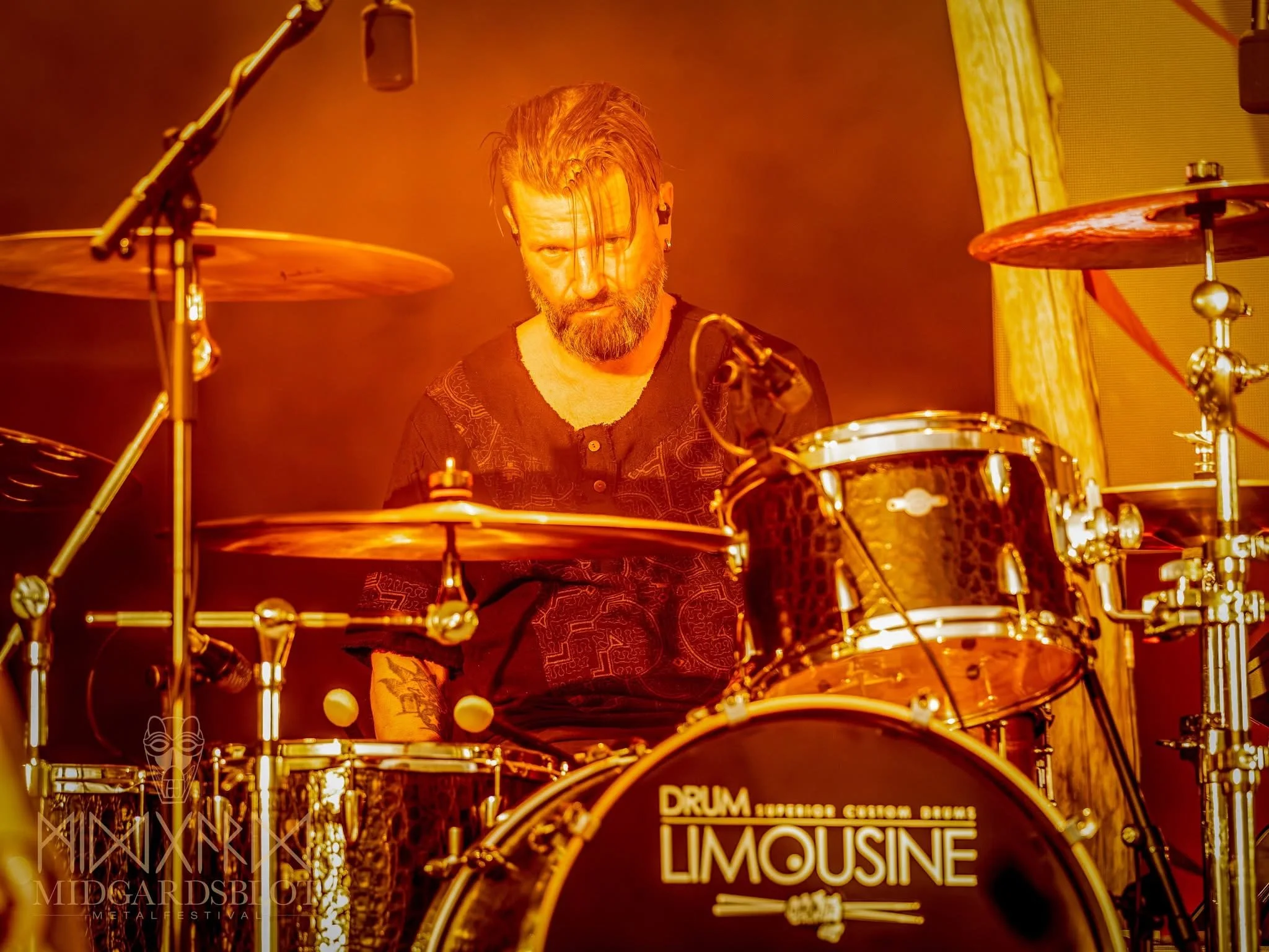 Photo by Christin rockphoto.no