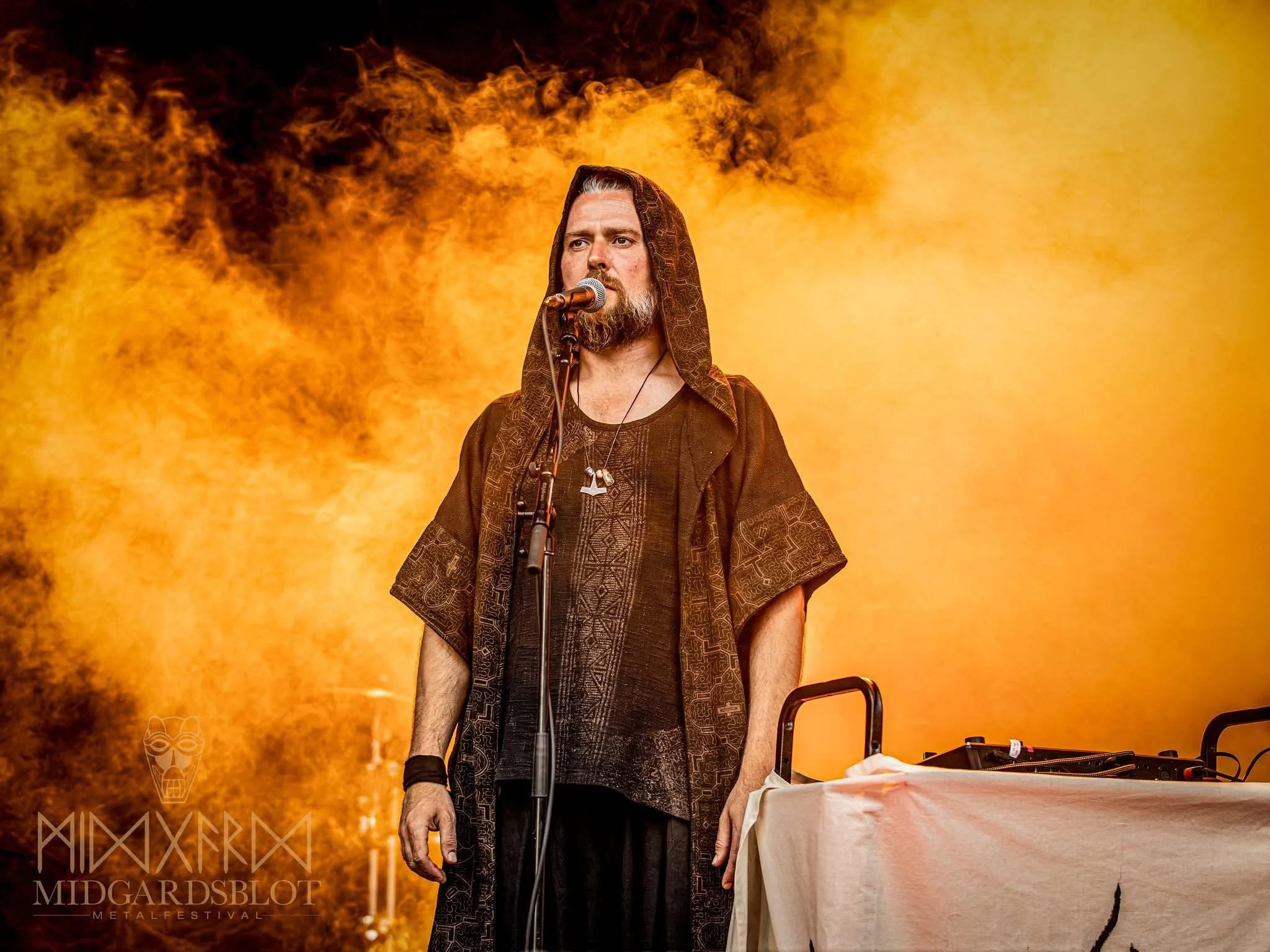 Photo by Christin rockphoto.no