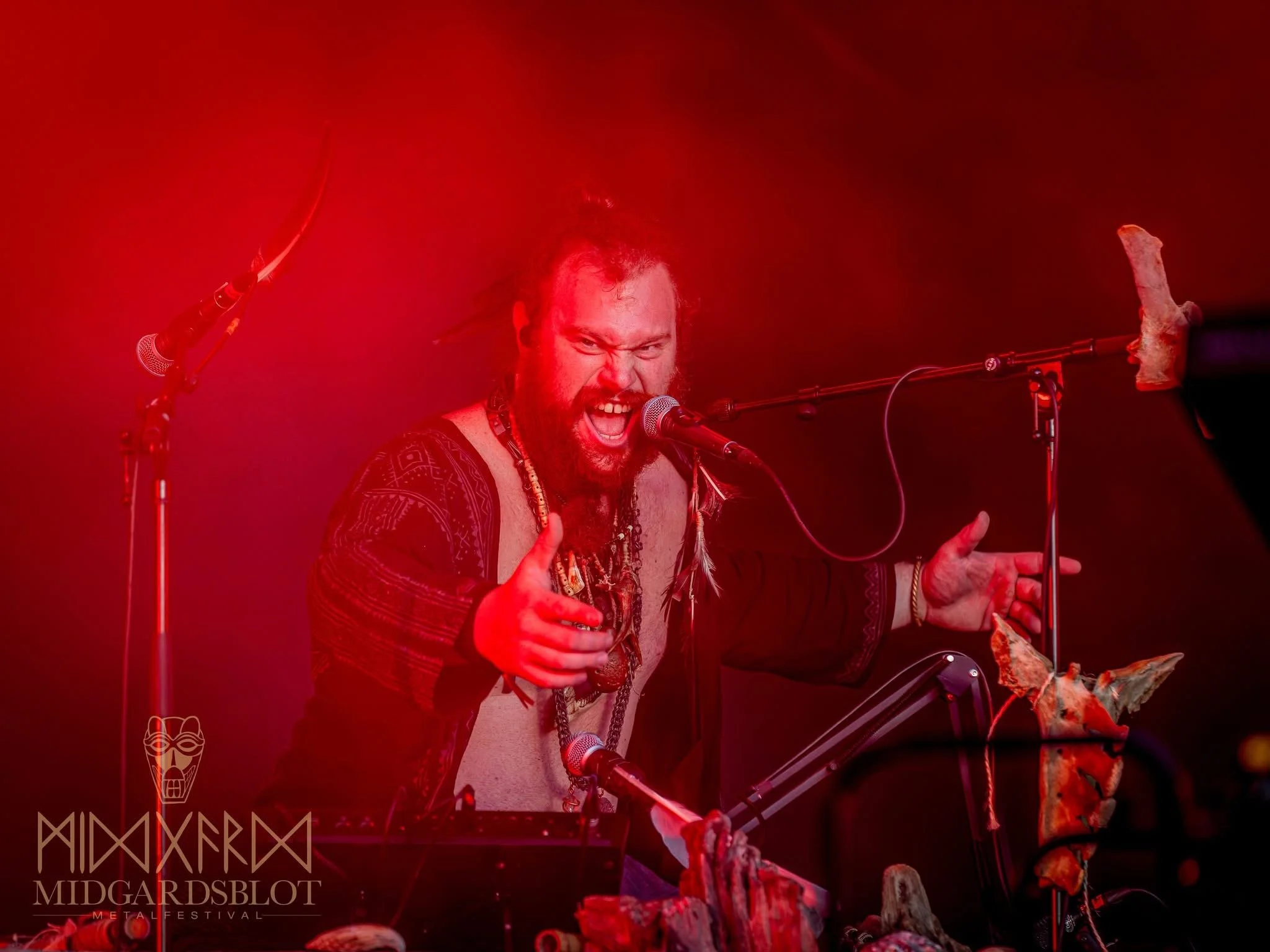 Photo by Christin rockphoto.no