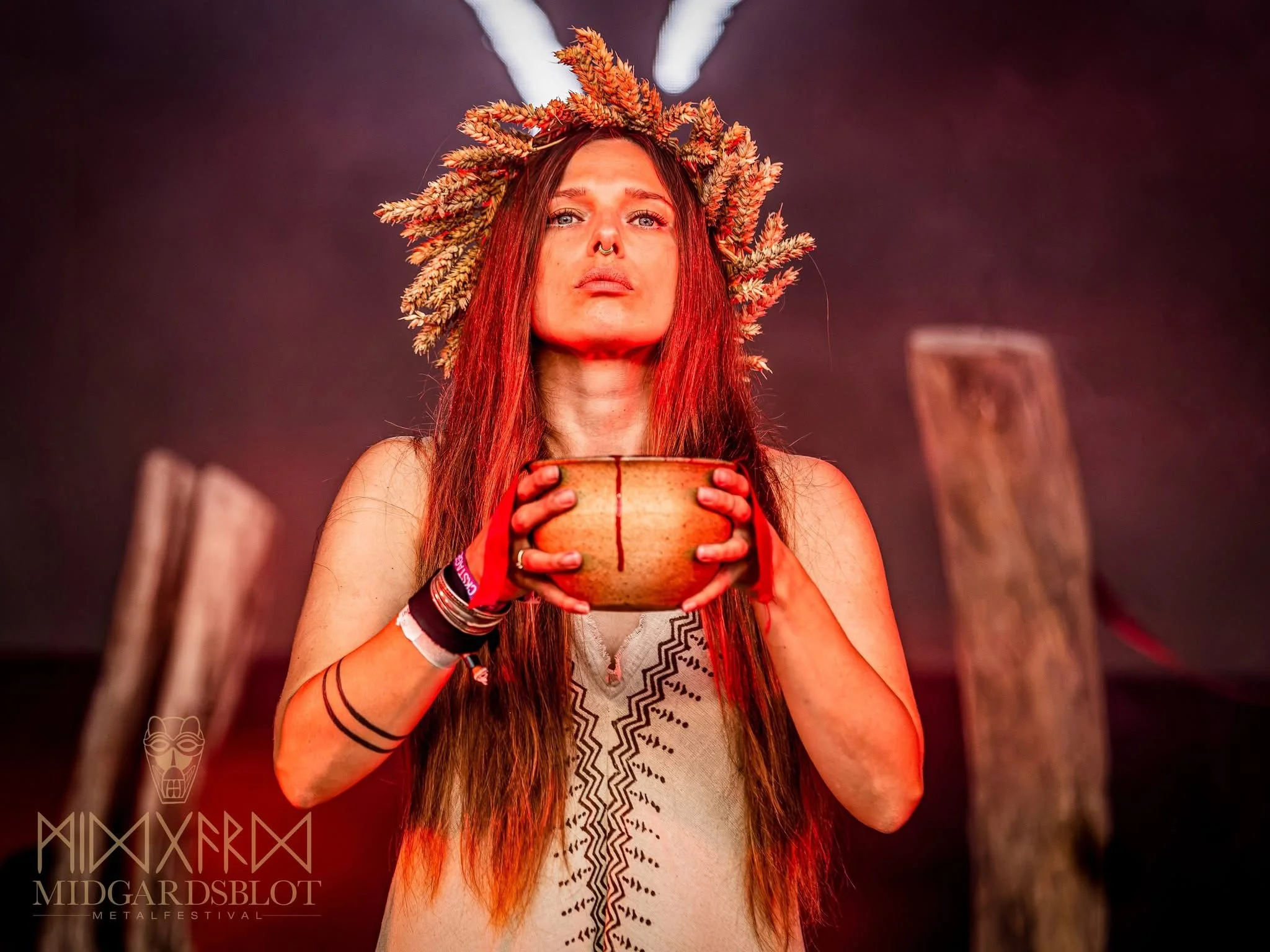Photo by Christin rockphoto.no
