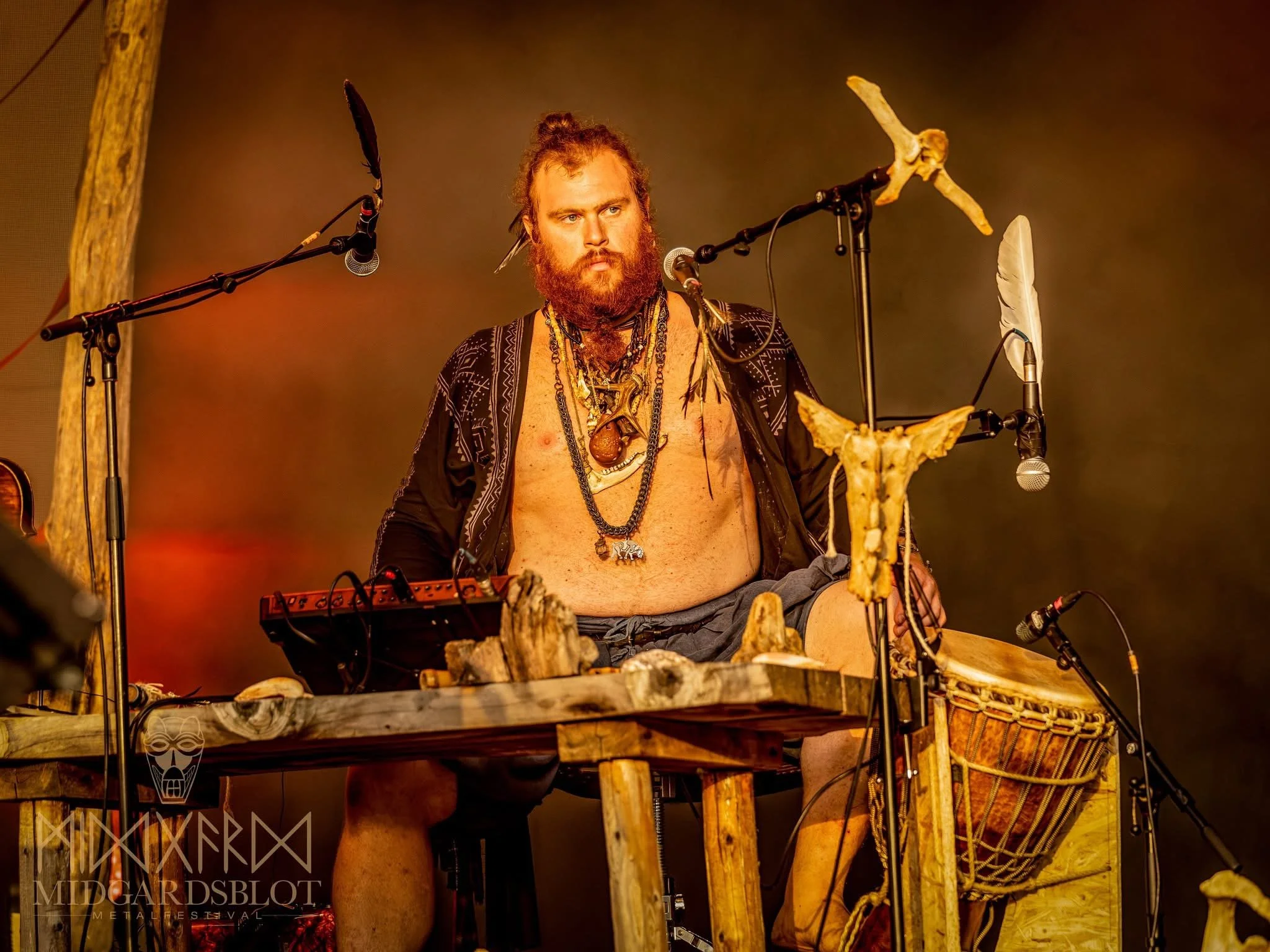 Photo by Christin rockphoto.no