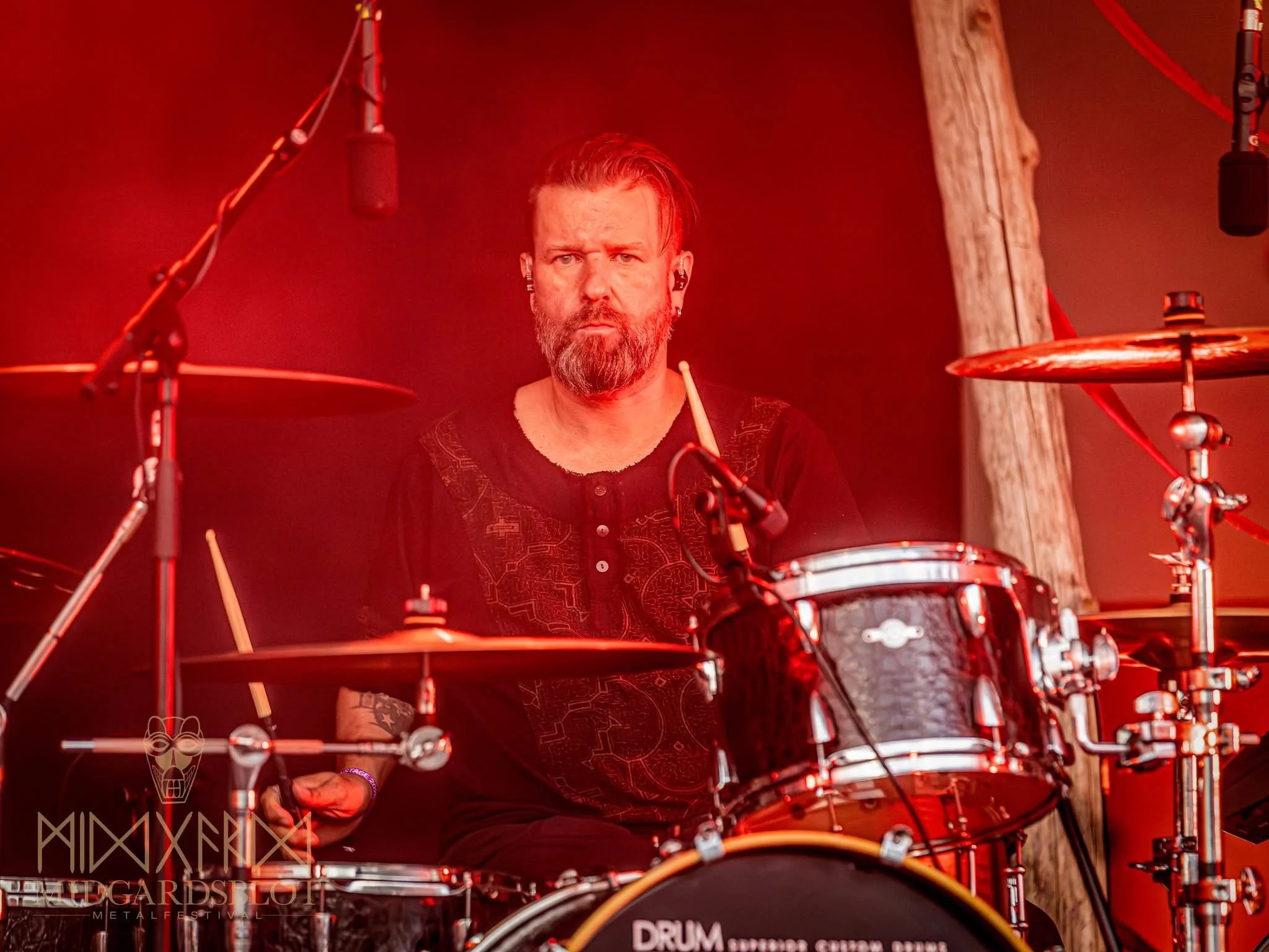 Photo by Christin rockphoto.no
