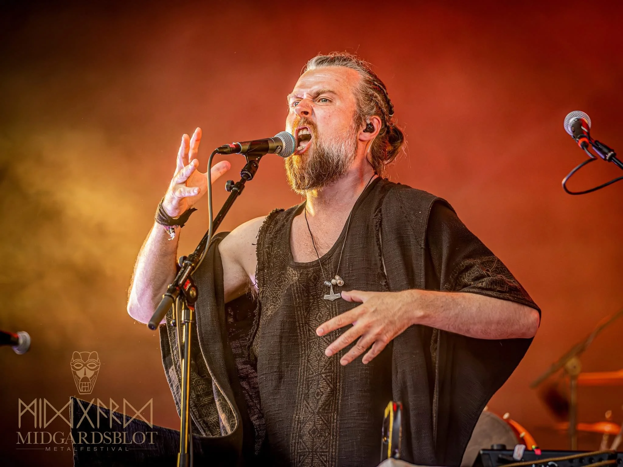 Photo by Christin rockphoto.no