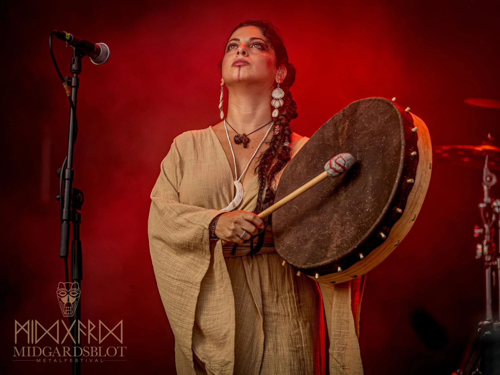 Photo by Christin rockphoto.no
