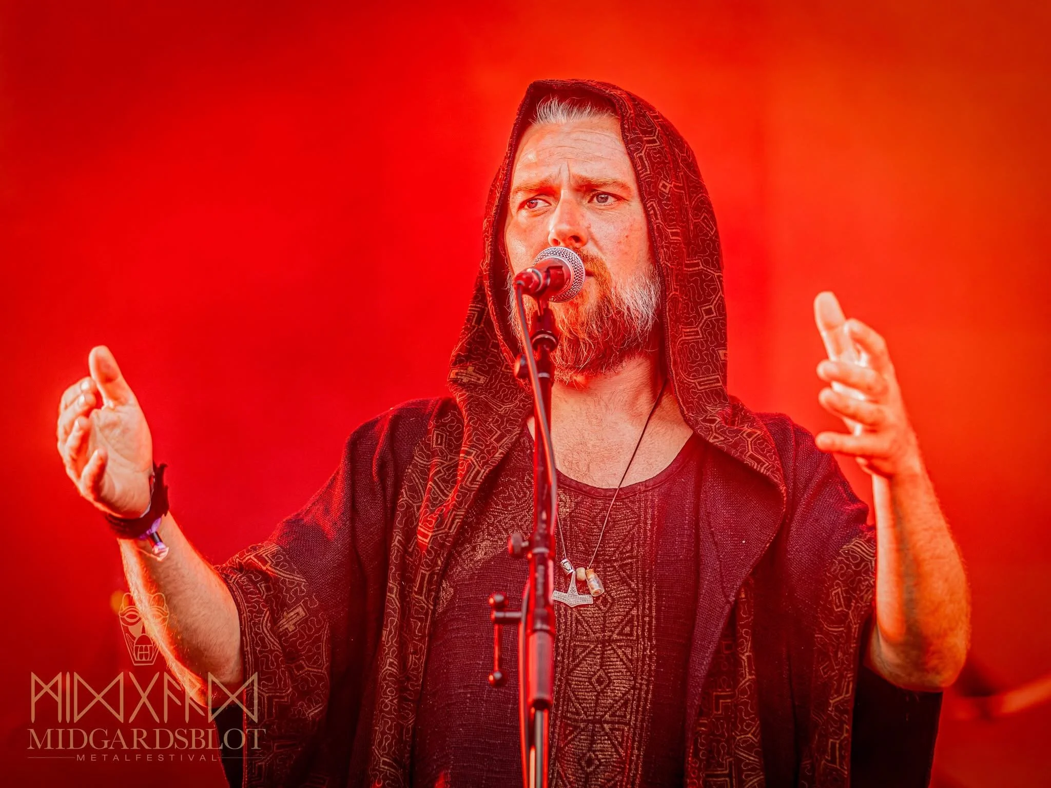 Photo by Christin rockphoto.no