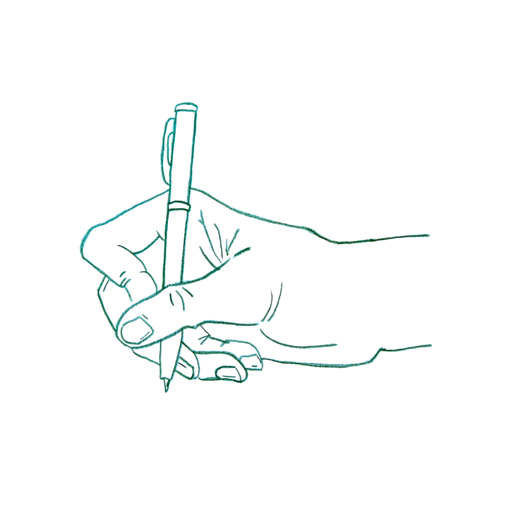 Untitled design (91).png