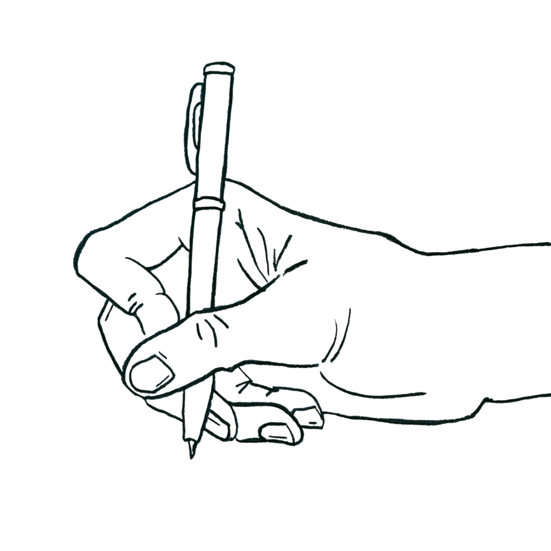 Add a subheading (14).png