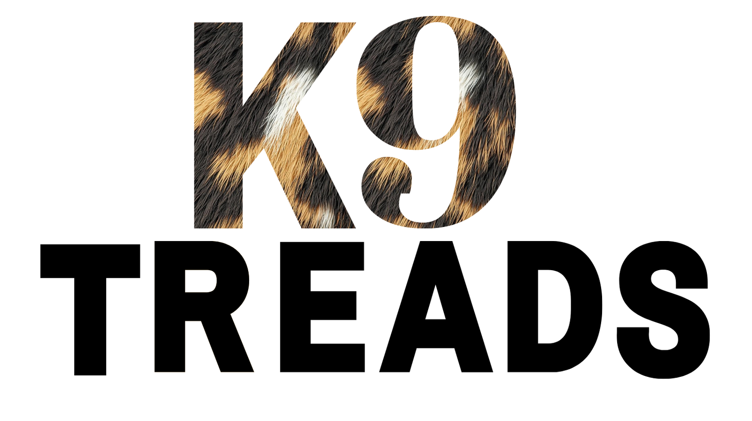 K9 Treads Studio &amp; Store in Waterbury Center, VT