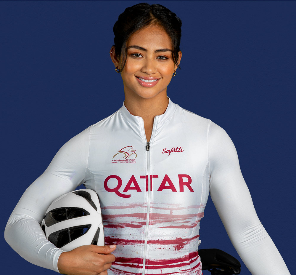 phcc  |  creative campaign