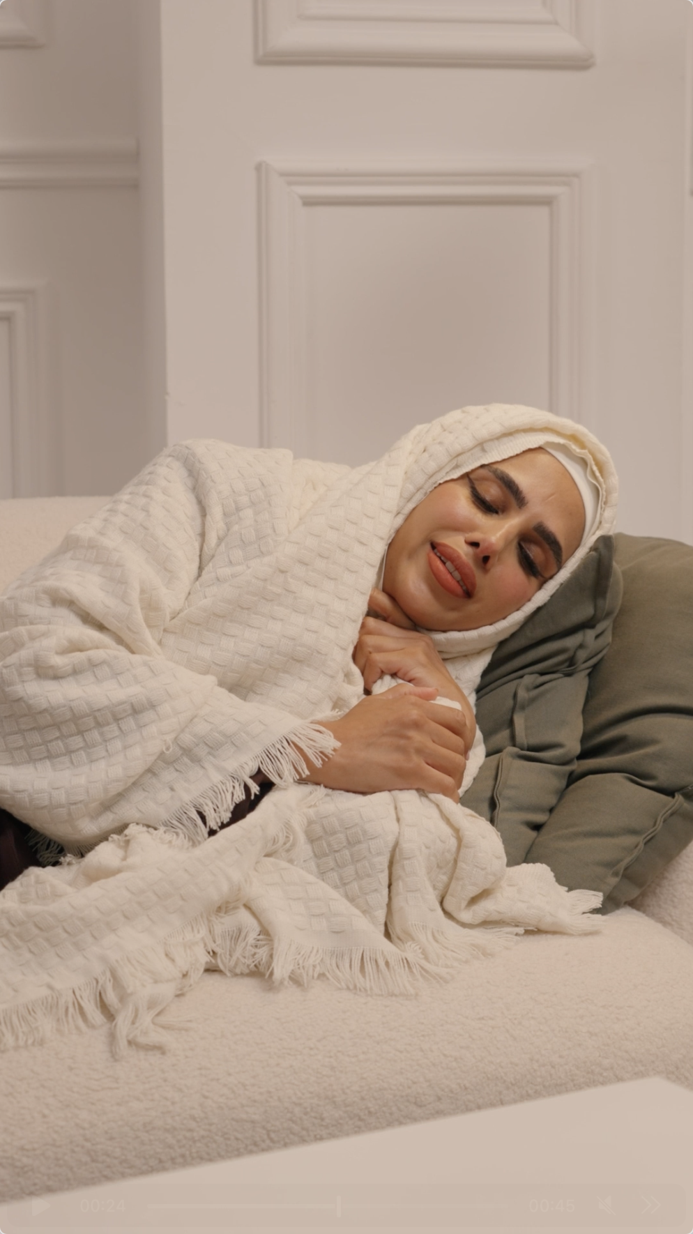 chevrolet  |  digital campaign