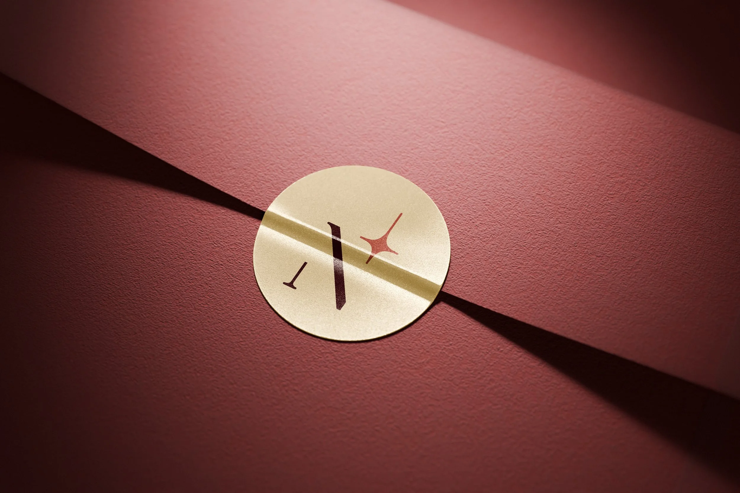 northern  |  visual identity