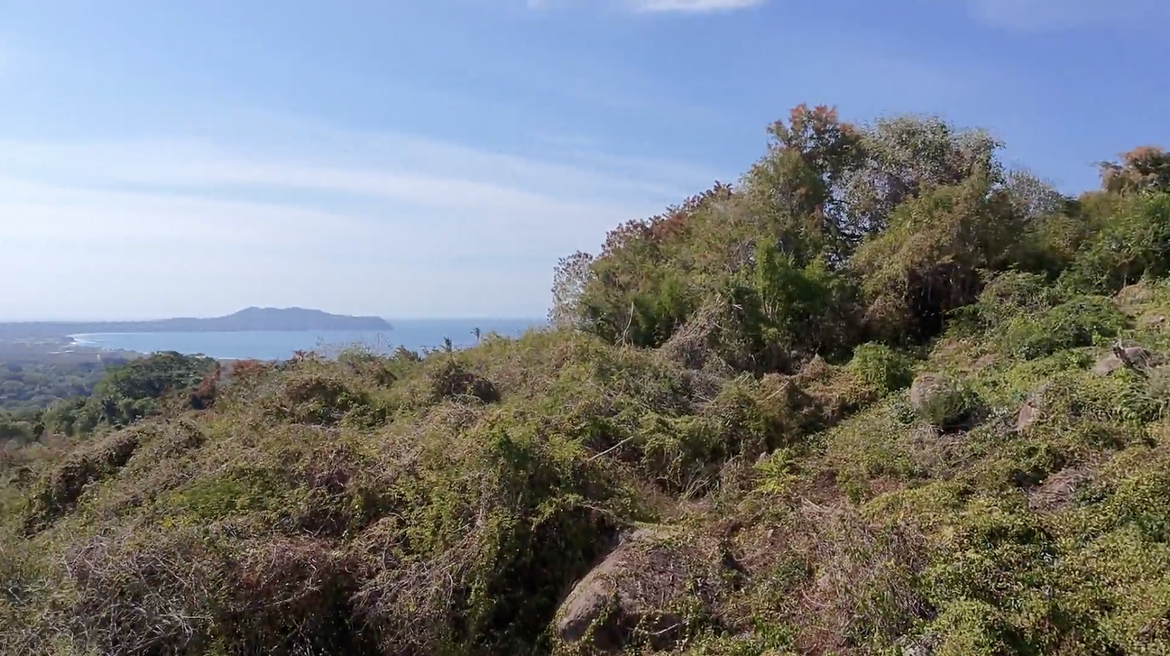 Lote Vista Maravilla