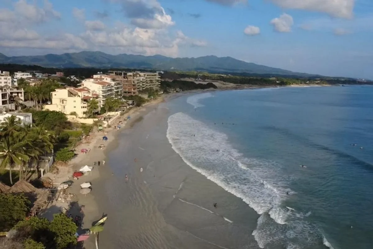 Corral de Risco - Camino a la Playa 2.jpg