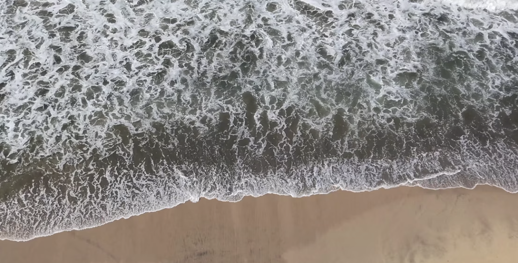 North Swell Propiedades - Sayulita Waves Home Header.png