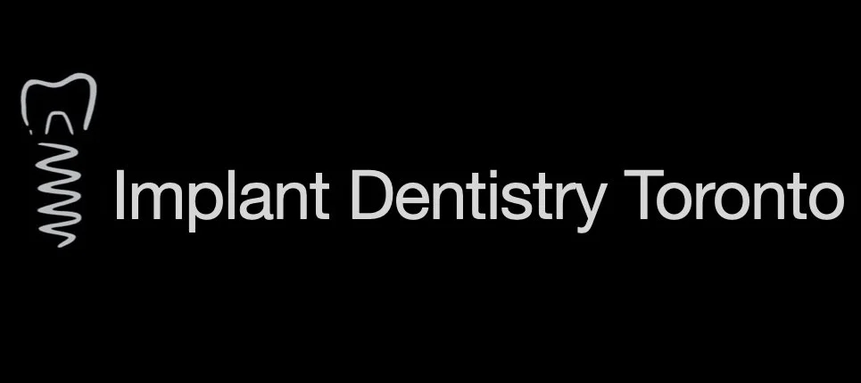 Implant Dentistry Toronto