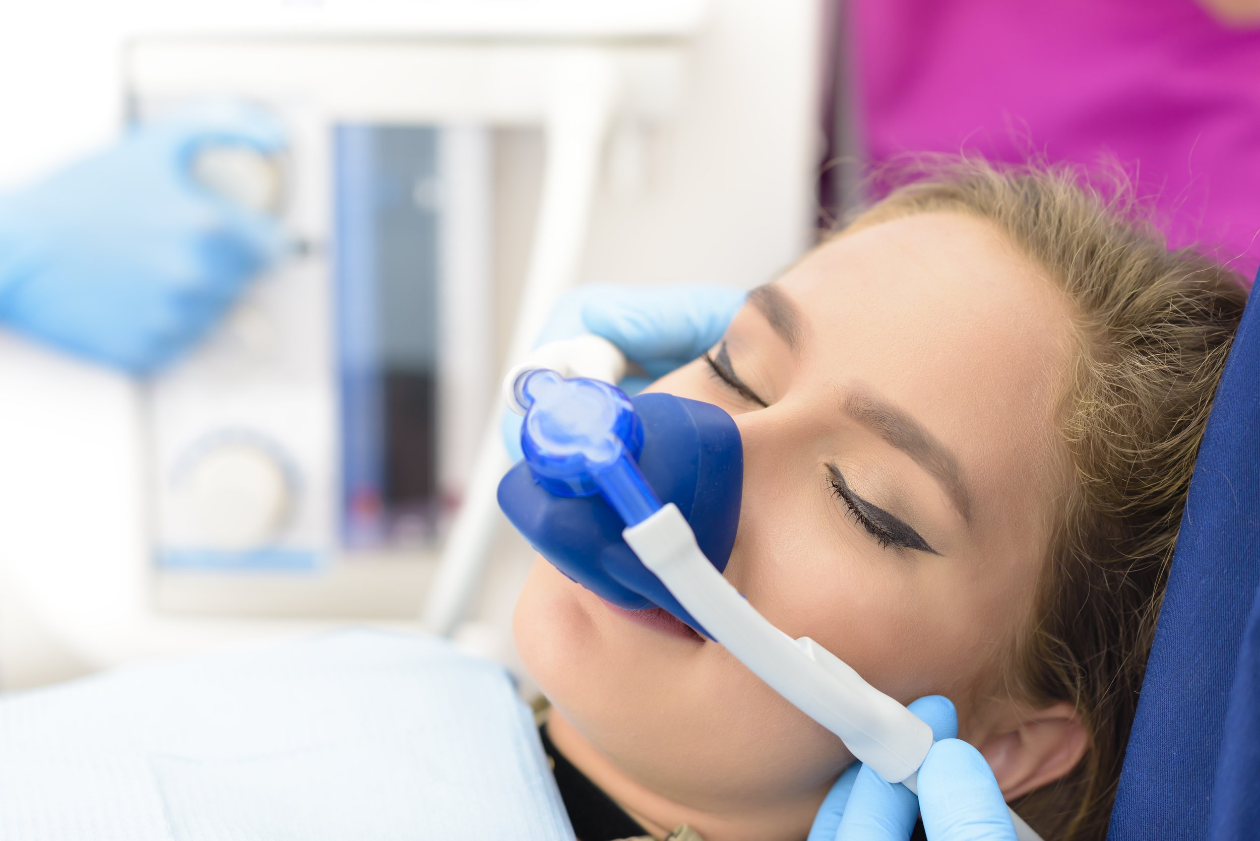 laughing-gas-and-iv-sedation-dentistry-toronto.jpg