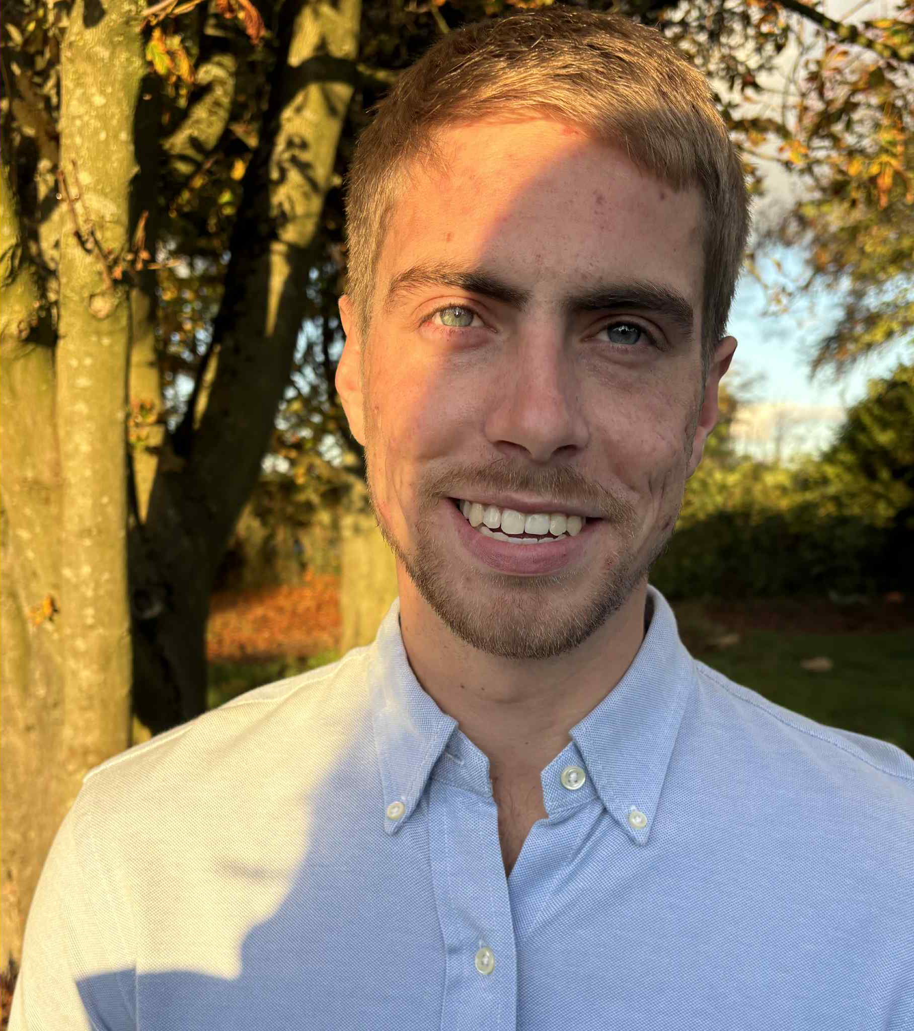 Image of Jack Provines, Director