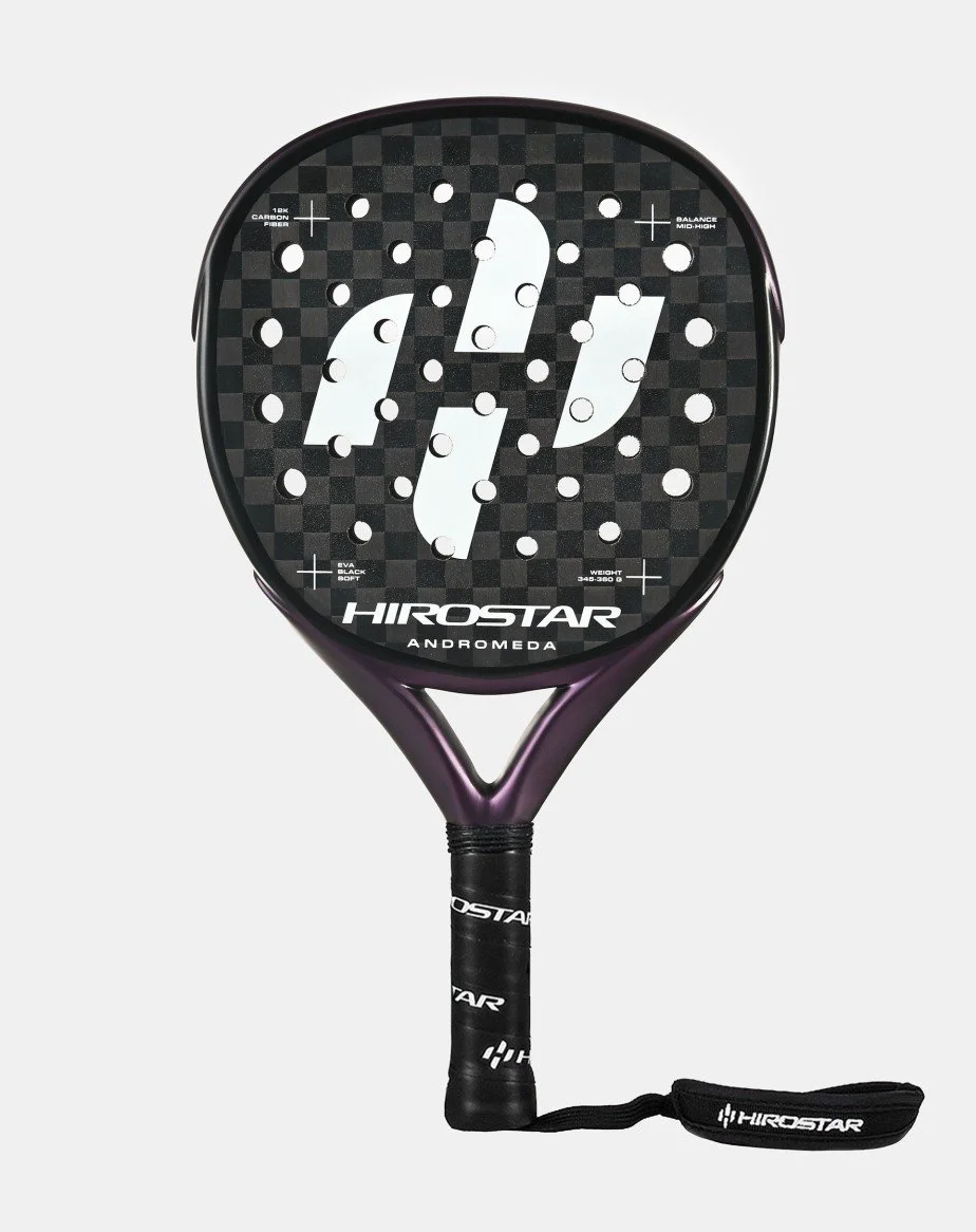 hirostar-andromeda-padel-racket.jpg