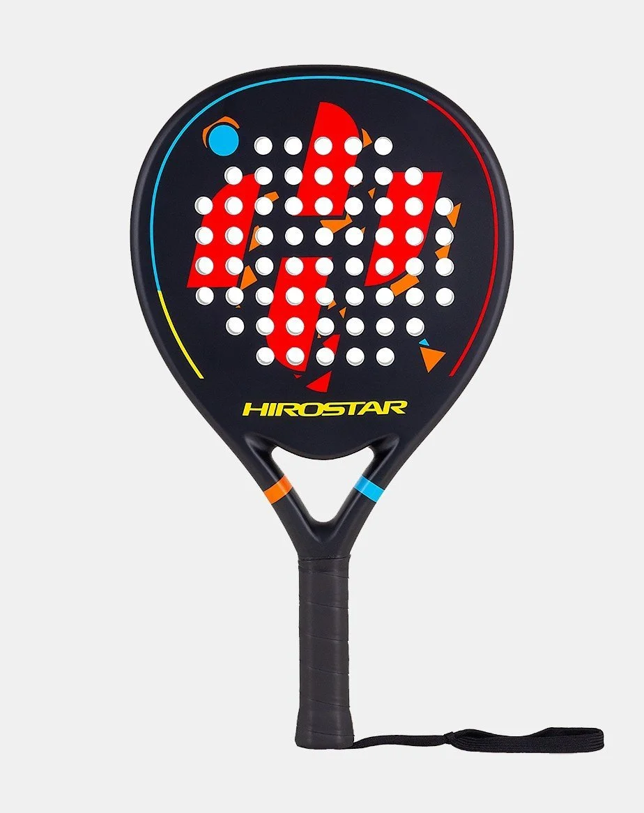 Hirostar Fighter Racket.jpg