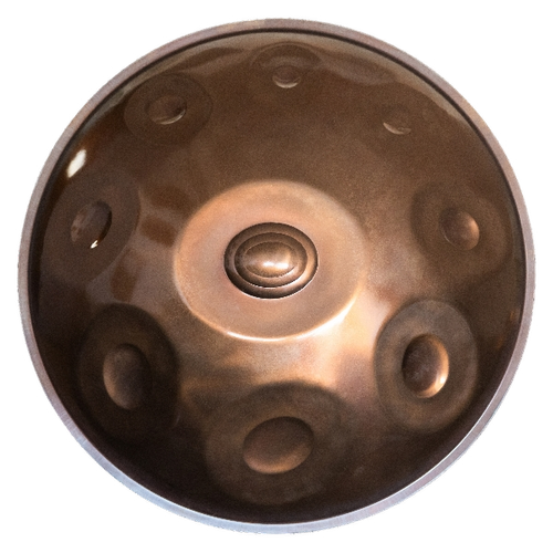 Shop — Handpan Studio Tokyo ・ ハンドパンスタジオ東京