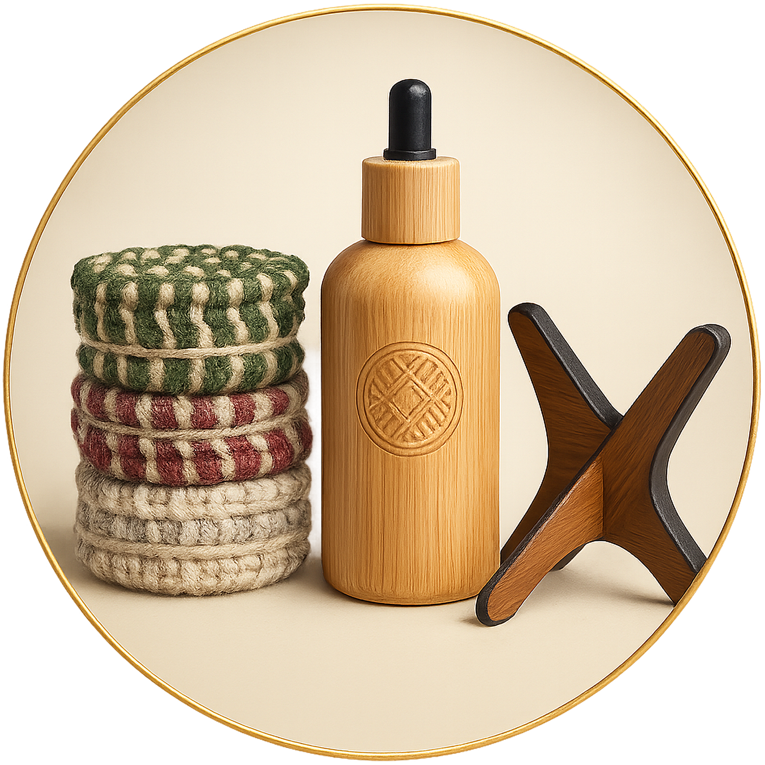 Signature Set (商品)