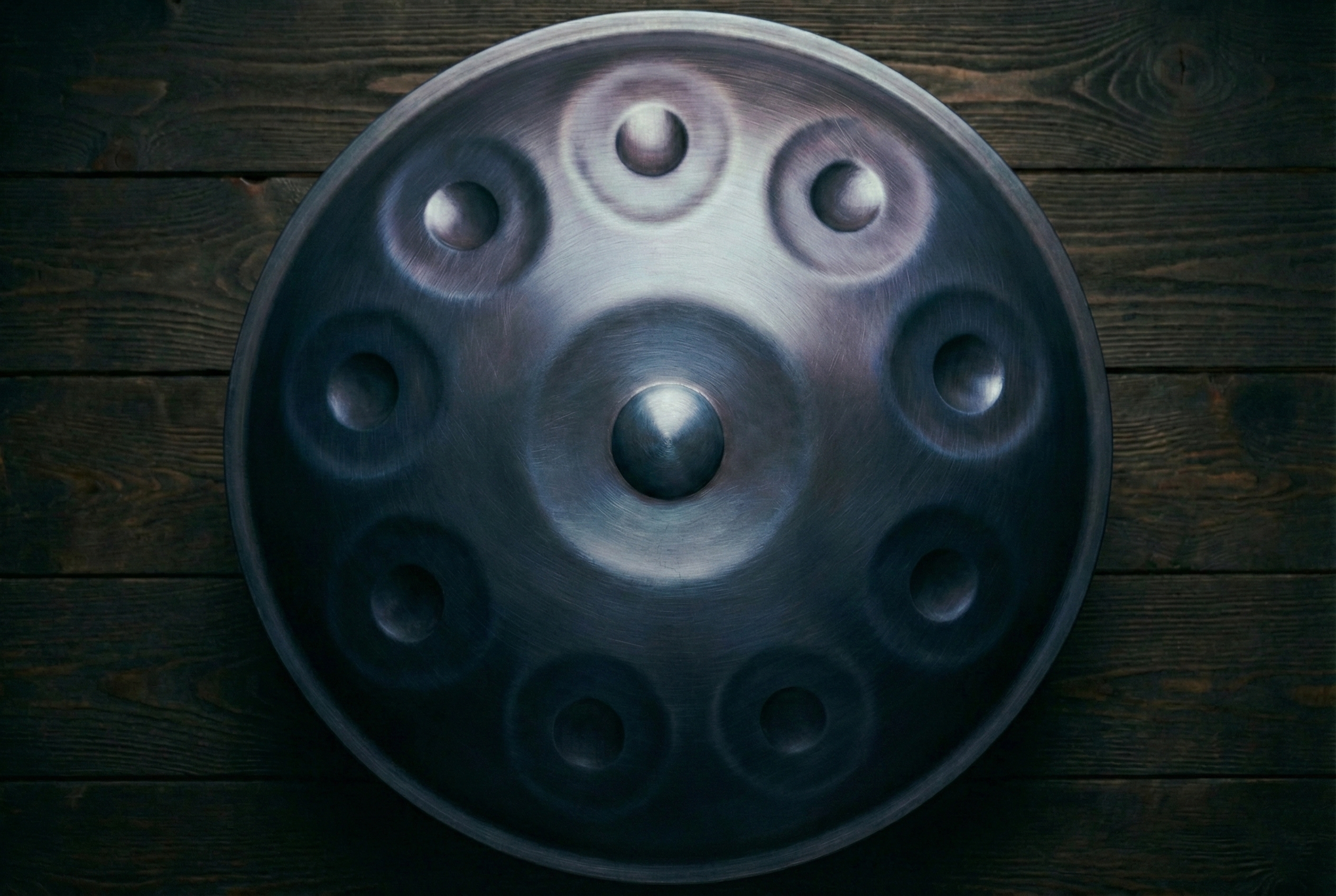handpan3.png