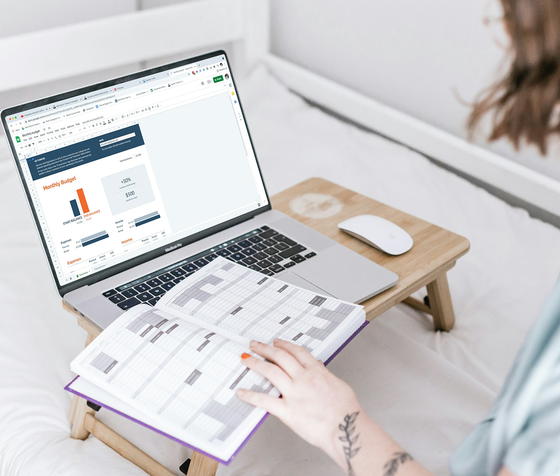 Agnetha Gustavsson kan hjälpa dig med administration : kalenderhantering, e-posthantering och rese och hotellbokningar.