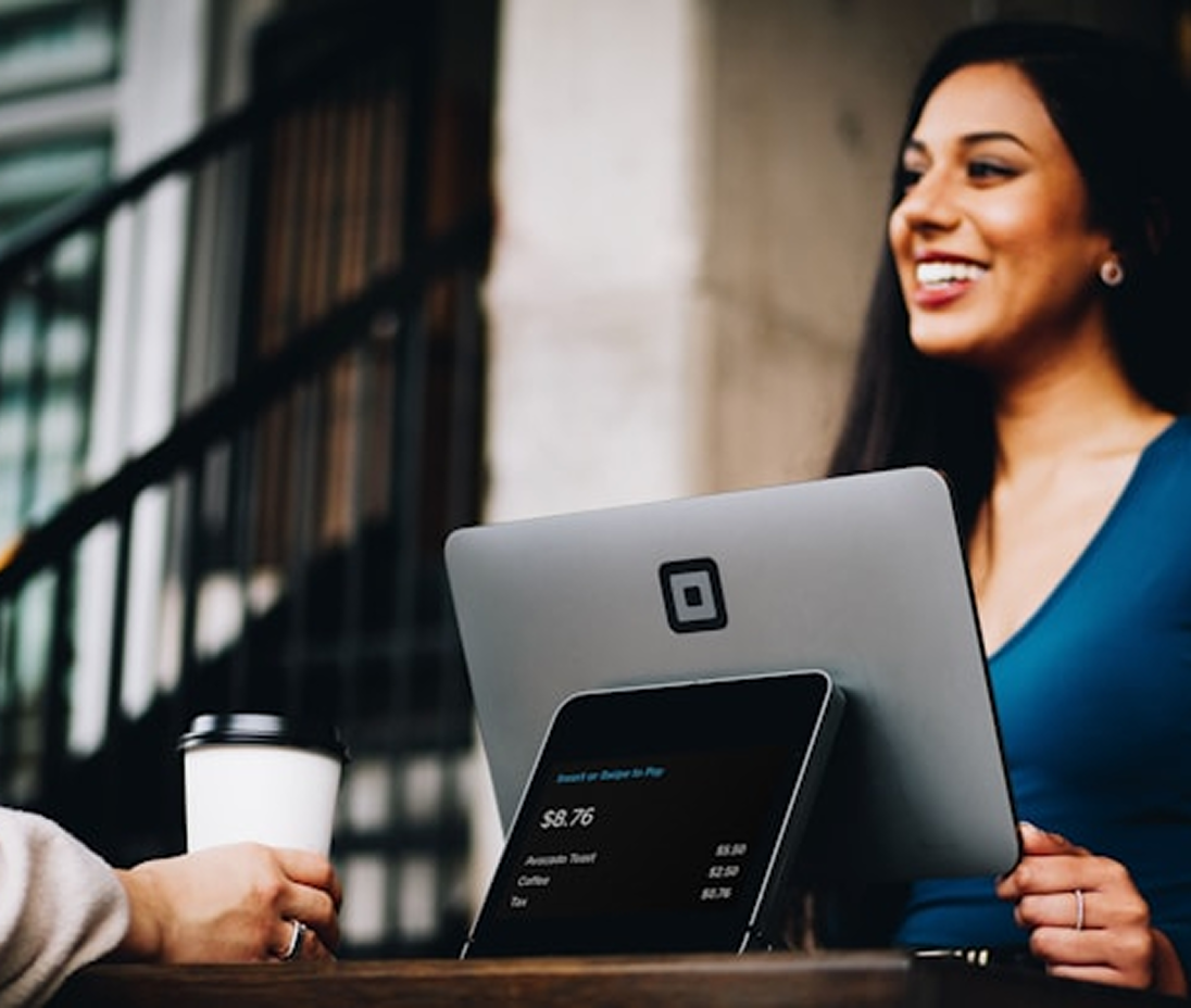 Agnetha Gustavsson kan hjälp dig med kundservice: hantering av kundförfrågningar, besvara frågor på dina sociala medier och uppföljning av leads.