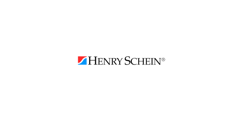 Pepsi logo with red, white, and blue colors on a black background.
