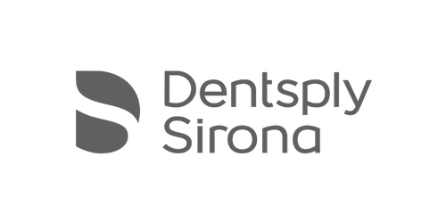 Dentsply Sirona