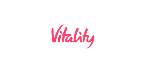 Vitality