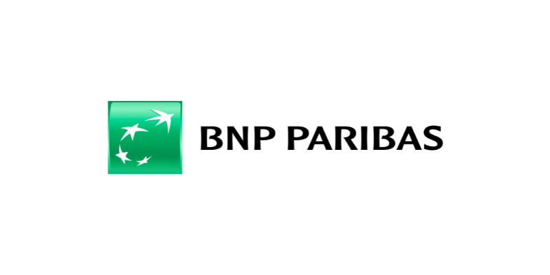 Logo of RIM PADRAS with a green circular emblem featuring a stylized bird on the left and the black text 'RIM PADRAS' with a green underline.