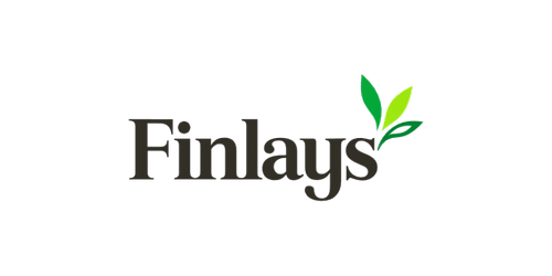 Finlays