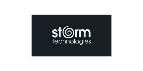 Storm Technologies
