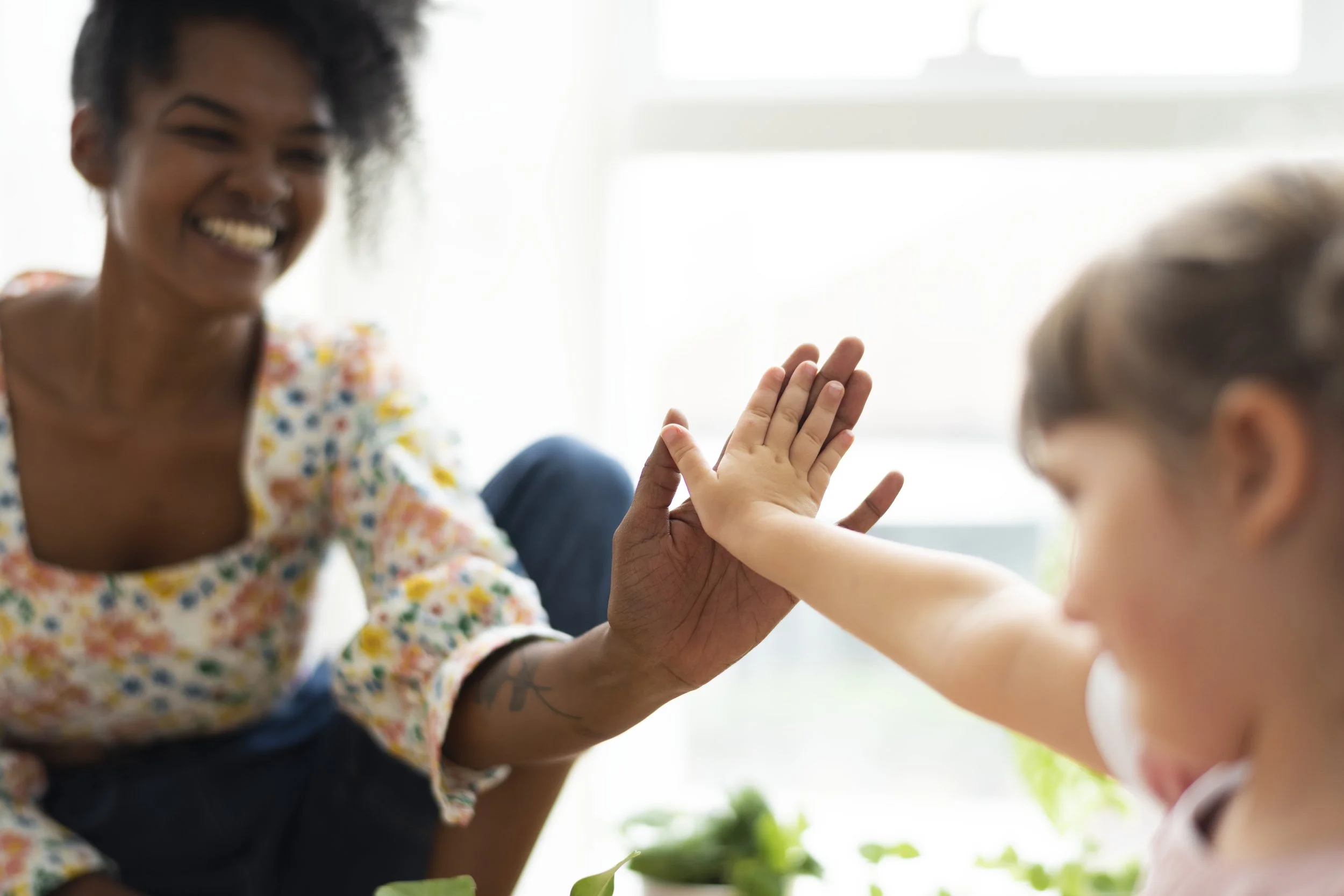 multiracial-family-home-doing-high-five.jpg