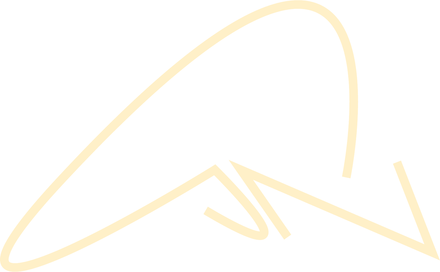 Stephan Nitzgen - Producer &amp; Audio Engineer