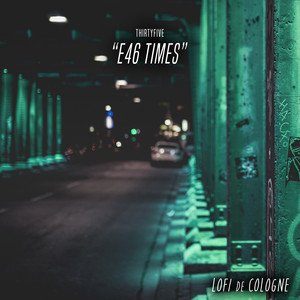 Thirtyfive - E46 Times