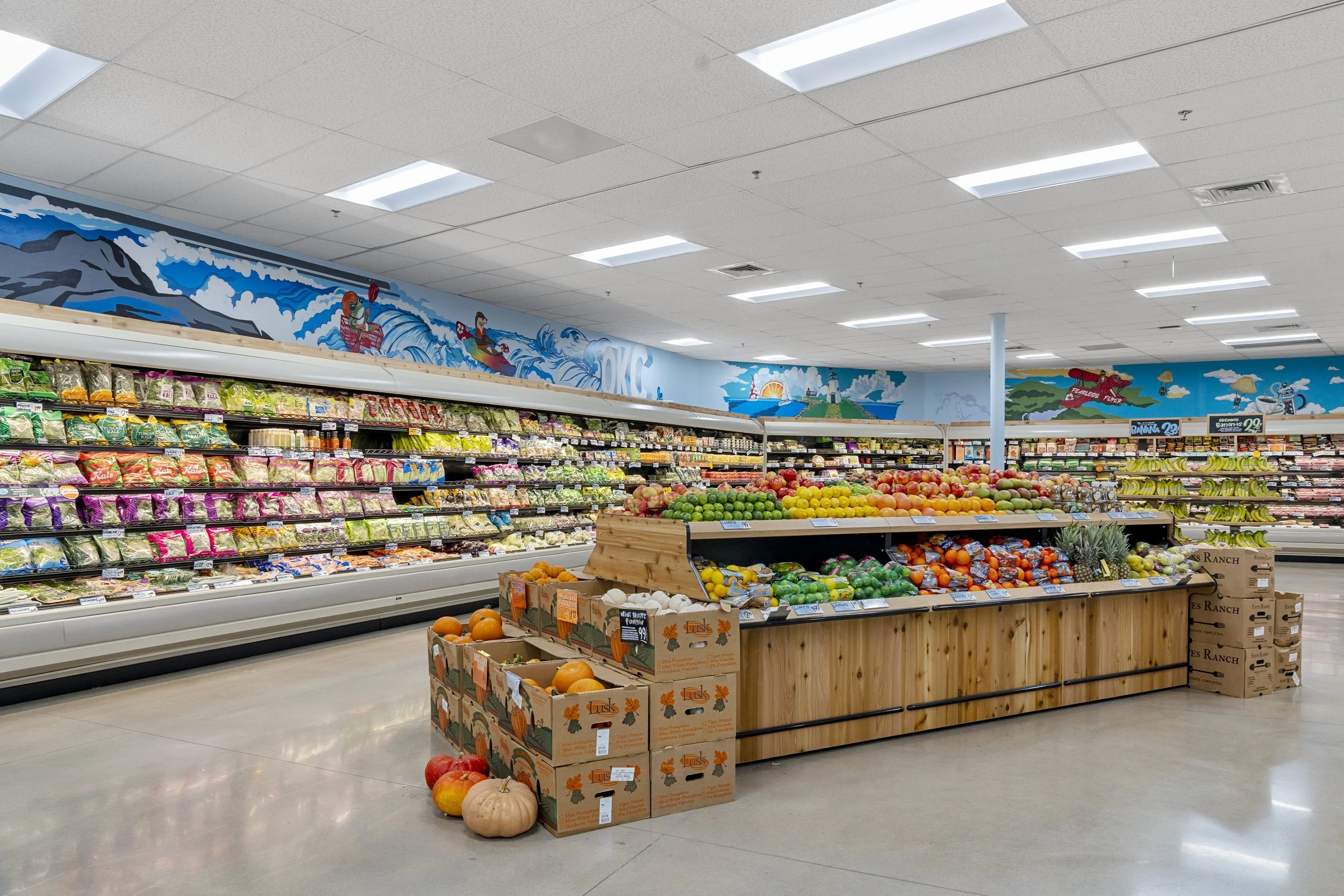 TraderJoe-01646 Reduced - Copy.jpg