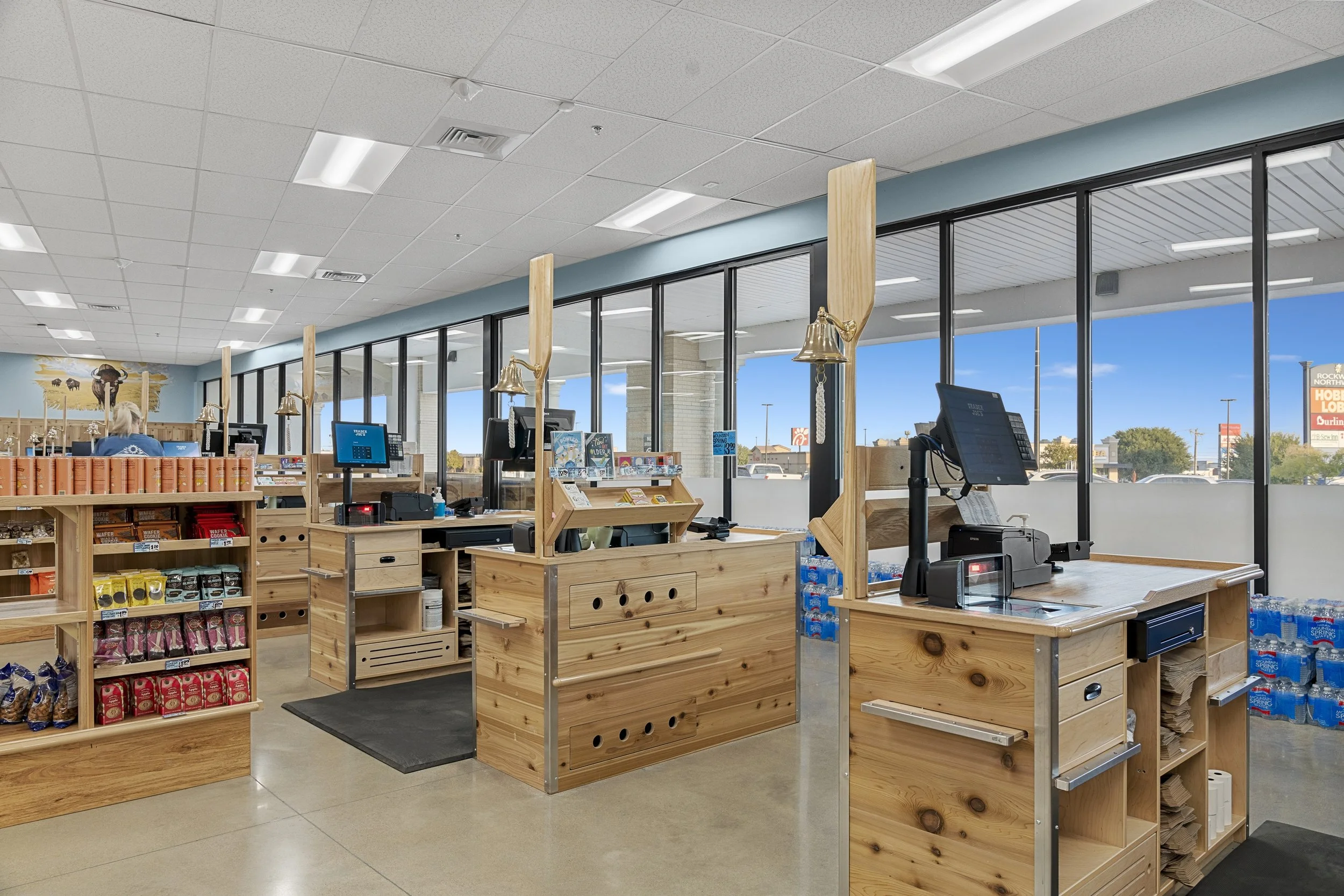 TraderJoe-01661 Reduced.jpg