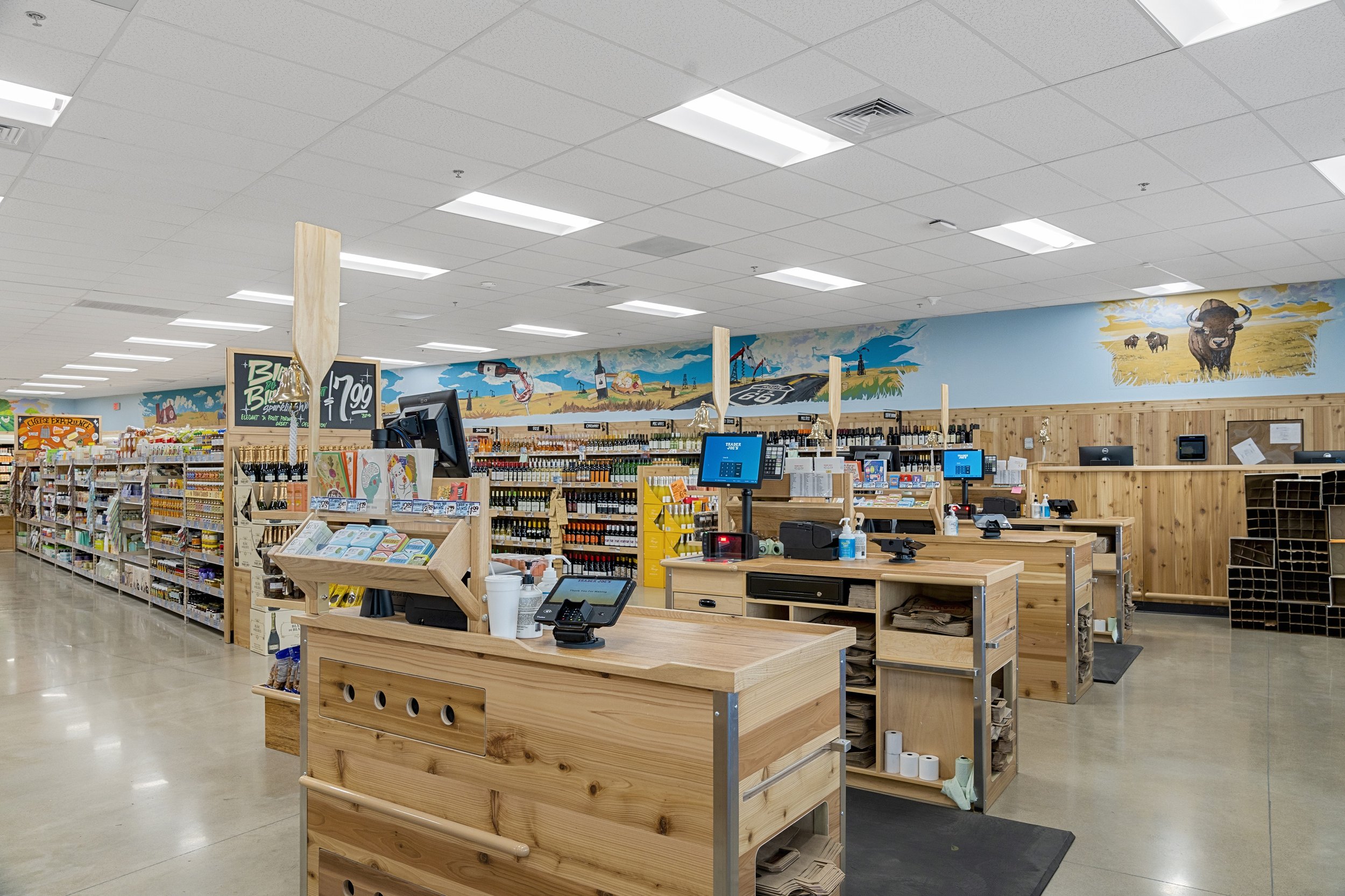 TraderJoe-01652 Reduced - Copy.jpg