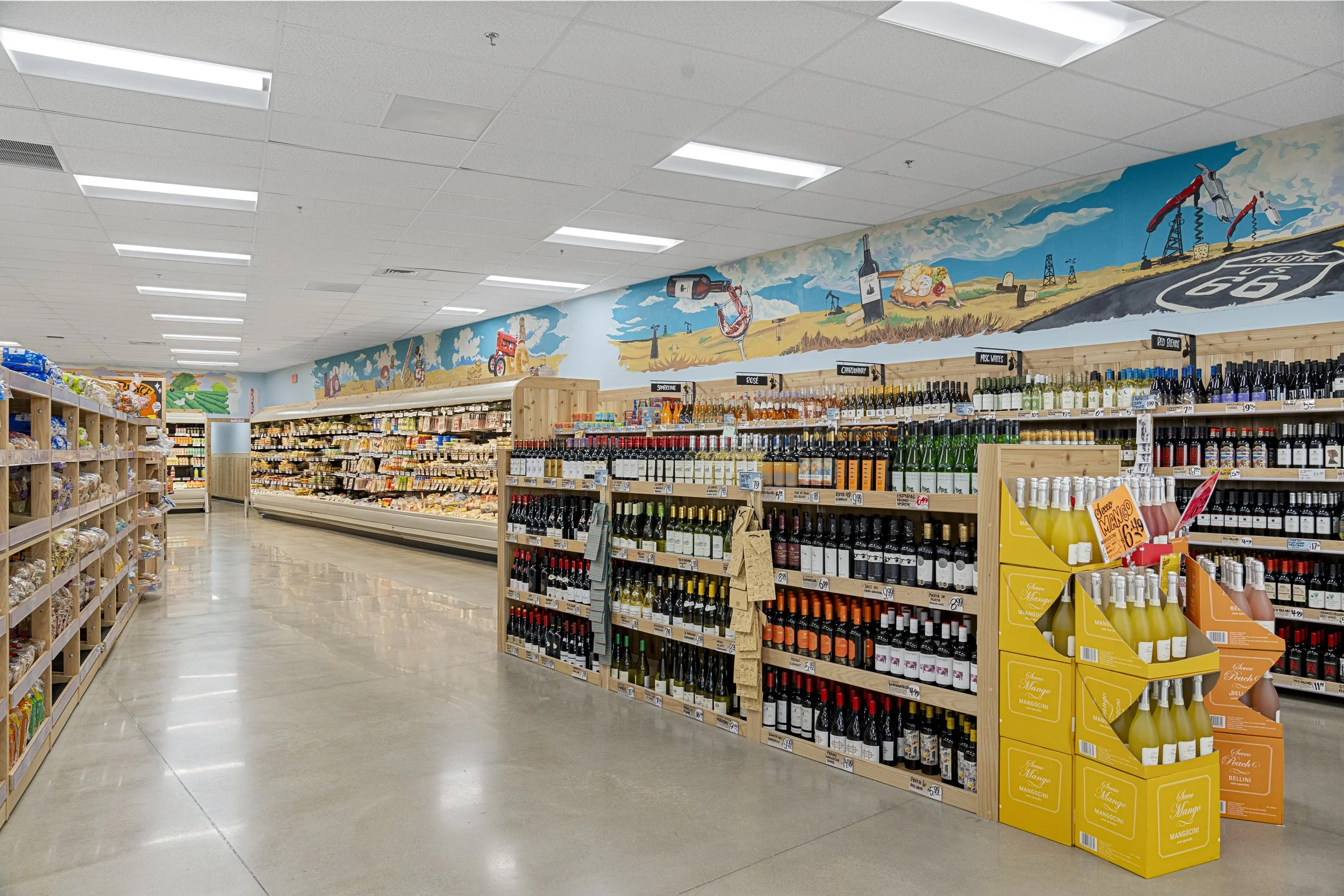 TraderJoe-01649 Reduced - Copy.jpg